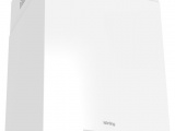 Korting KHA 45970 W Cube 0
