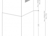 Korting KHA 45970 W Cube 3
