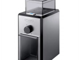 Кофемолка Delonghi KG 89 1