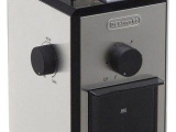 Кофемолка Delonghi KG 89 0