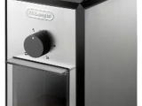 Кофемолка Delonghi KG 89 2