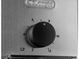 Кофемолка Delonghi KG 89 3