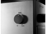 Кофемолка Delonghi KG 89 4