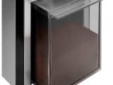 Кофемолка Delonghi KG 89 5
