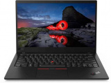 Ноутбук 14" Lenovo ThinkPad X1 Carbon G8 (20U9004DRT) 0