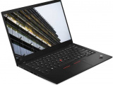 Ноутбук 14" Lenovo ThinkPad X1 Carbon G8 (20U9004DRT) 2