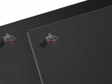Ноутбук 14" Lenovo ThinkPad X1 Carbon G8 (20U9004DRT) 9