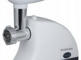 Мясорубка Starwind SMG 2521 0