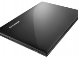 Ноутбук 15,6" Lenovo IdeaPad 300-15ISK (80Q701JRRK) 7