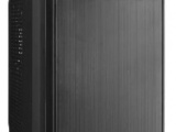 Корпус для ПК EXEGATE AB-222 (без БП, ATX, USB, AUDIO) BLACK 0