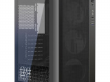Корпус для ПК GINZZU CL180 (17396) 0