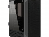 Корпус для ПК GINZZU SL300 0