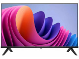 40' Телевизор Hisense 40A4N 1