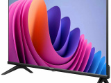 40' Телевизор Hisense 40A4N 2