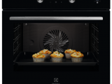 Духовой шкаф Electrolux OKD5C71X 0