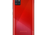 Смартфон Samsung SM-A515F Galaxy A51 128Гб Красный 5