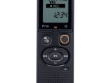 Диктофон Olympus VN-541  PC 4 Gb Чёрный 0