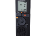 Диктофон Olympus VN-541  PC 4 Gb Чёрный 1