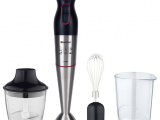 Блендер погружной Blackton HB1033SS 5