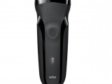 Бритва Braun 300BT Series 3 Shave&Style Зелёный 0