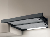 Вытяжка Elica ELITE 14 LUX BL/A/50 2