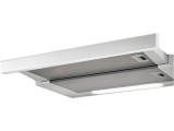 Вытяжка Elica ELITE 14 LUX WH/A/50 1