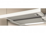 Вытяжка Elica ELITE 14 LUX WH/A/50 2