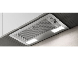 Вытяжка Elica ERA S IX/A/52 2