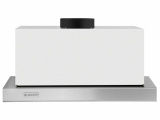 Вытяжка GEFEST ВО 4501 К20 1