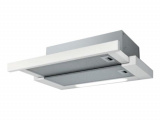 Вытяжка JET AIR AURORA LX/WH/F/50 1