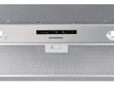 Вытяжка Maunfeld Crosby Light (C) 50CM INOX 0