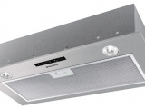 Вытяжка Maunfeld Crosby Light (C) 50CM INOX 11