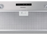 Вытяжка Maunfeld Crosby Light (C) 50CM INOX 12