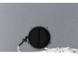 Вытяжка Maunfeld Crosby Light (C) 50CM INOX 13
