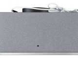 Вытяжка Maunfeld Crosby Light (C) 50CM INOX 14