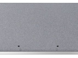 Вытяжка Maunfeld Crosby Light (C) 50CM INOX 15
