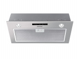 Вытяжка Maunfeld Crosby Light (C) 50CM INOX 2