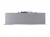 Вытяжка Maunfeld Crosby Light (C) 50CM INOX 4