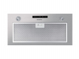 Вытяжка Maunfeld Crosby Light (C) 50CM INOX 5