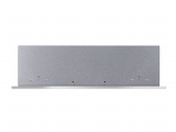 Вытяжка Maunfeld Crosby Light (C) 50CM INOX 6