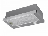 Вытяжка Maunfeld VS LIGHT 50 INOX 18