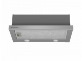 Вытяжка Maunfeld VS LIGHT 50 INOX 19