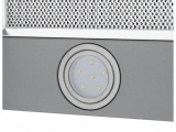 Вытяжка Maunfeld VS LIGHT 50 INOX 29