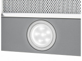 Вытяжка Maunfeld VS LIGHT 50 INOX 30