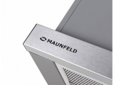 Вытяжка Maunfeld VS LIGHT 50 INOX 32