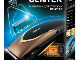 Машинка для стрижки Centek CT-2126 3