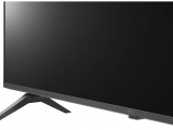 43' Телевизор LG 43UQ90006LD 4