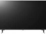 43' Телевизор LG 43UQ90006LD 10