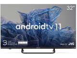 32' Телевизор KIVI 32F750NB 0