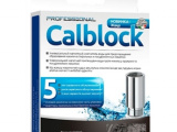 Фильтры для стир.маш. Indesit C00050591 Calblock 0